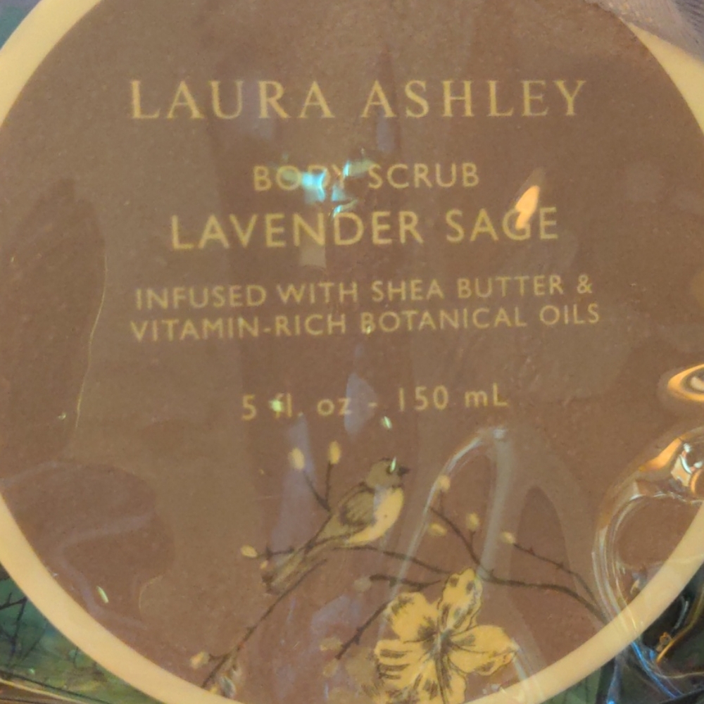 Bath Care - Picture 3 of 4